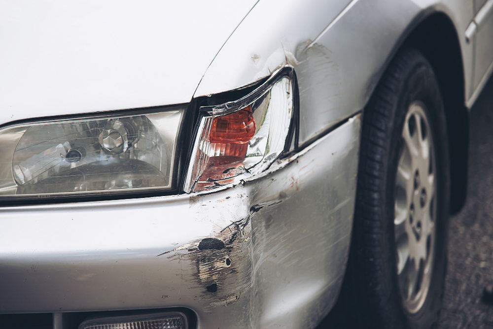 car-damage-road-accident-car-insurance